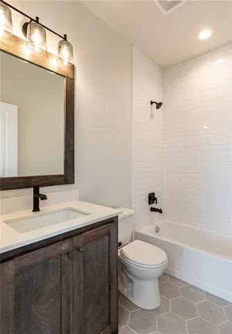 $664,900 | 18461 Windsor Street, Overland Park, KS 66085