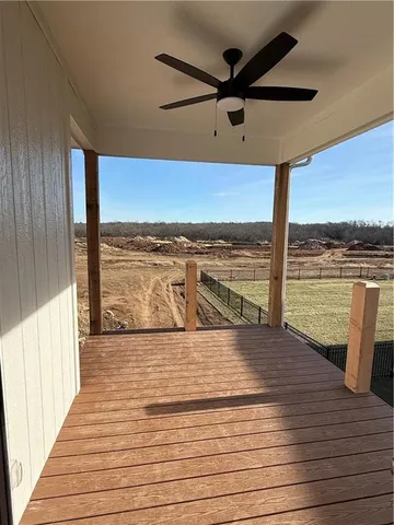 $664,900 | 18461 Windsor Street, Overland Park, KS 66085