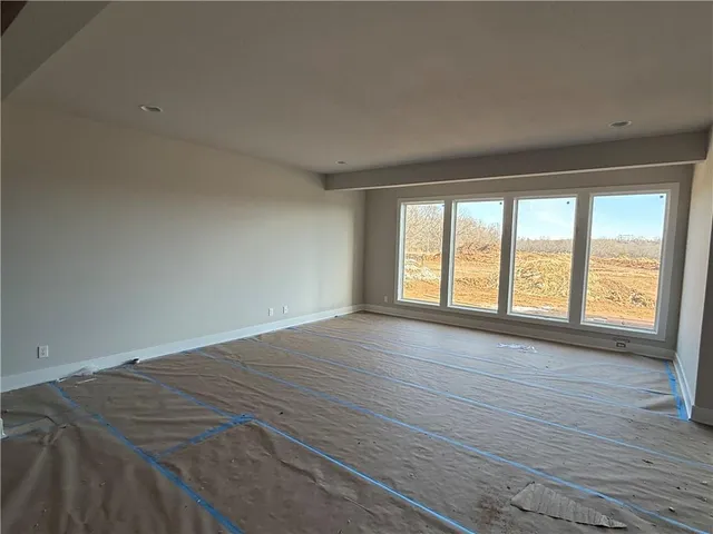 $664,900 | 18461 Windsor Street, Overland Park, KS 66085