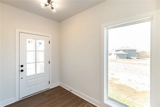 $664,900 | 18461 Windsor Street, Overland Park, KS 66085