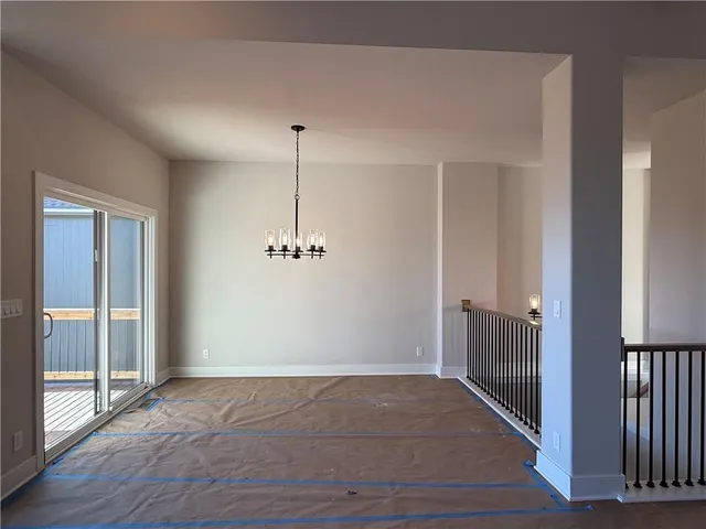 $664,900 | 18461 Windsor Street, Overland Park, KS 66085