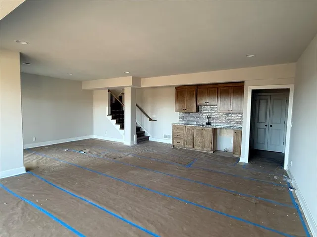 $664,900 | 18461 Windsor Street, Overland Park, KS 66085