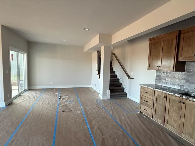 $664,900 | 18461 Windsor Street, Overland Park, KS 66085