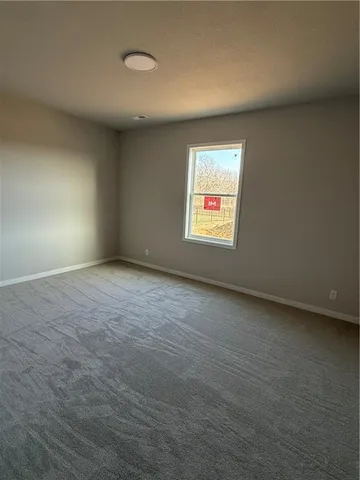 $664,900 | 18461 Windsor Street, Overland Park, KS 66085