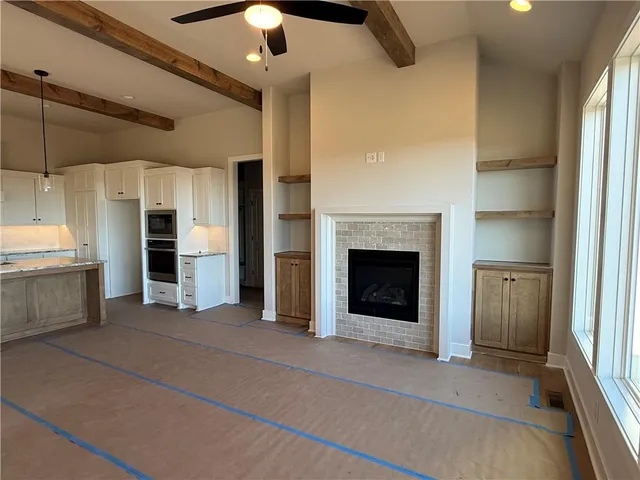 $664,900 | 18461 Windsor Street, Overland Park, KS 66085