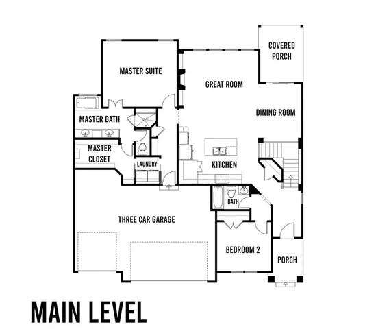 $664,900 | 18461 Windsor Street, Overland Park, KS 66085