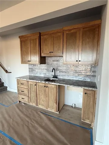 $664,900 | 18461 Windsor Street, Overland Park, KS 66085