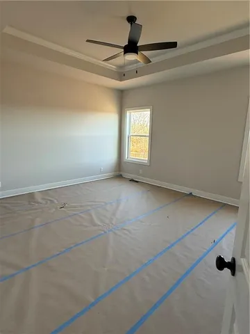 $664,900 | 18461 Windsor Street, Overland Park, KS 66085