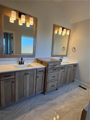 $664,900 | 18461 Windsor Street, Overland Park, KS 66085