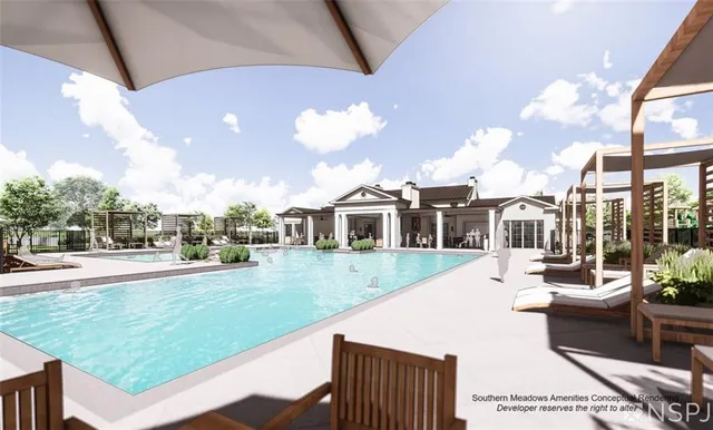 $664,900 | 18461 Windsor Street, Overland Park, KS 66085