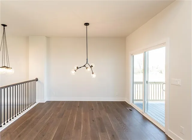 $664,900 | 18461 Windsor Street, Overland Park, KS 66085