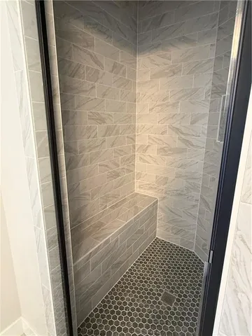 $664,900 | 18461 Windsor Street, Overland Park, KS 66085