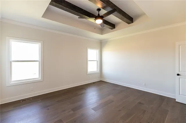 $664,900 | 18461 Windsor Street, Overland Park, KS 66085