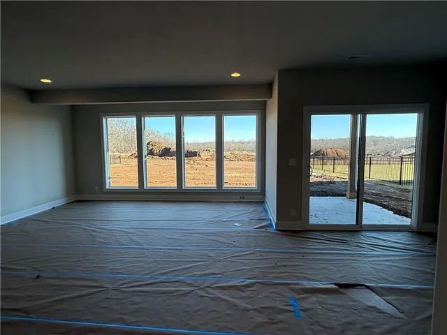 $664,900 | 18461 Windsor Street, Overland Park, KS 66085