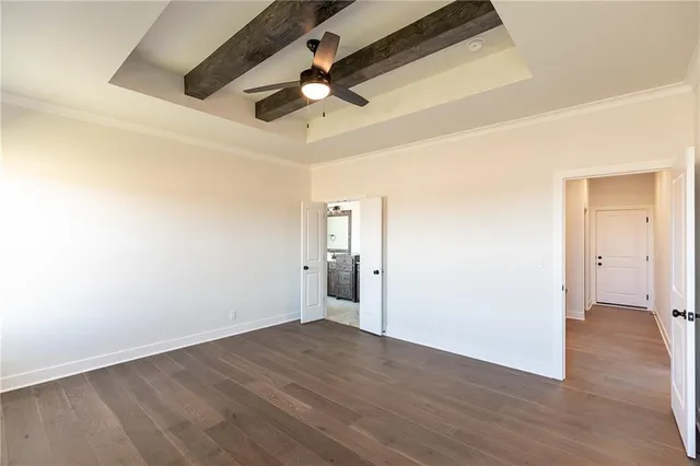 $664,900 | 18461 Windsor Street, Overland Park, KS 66085