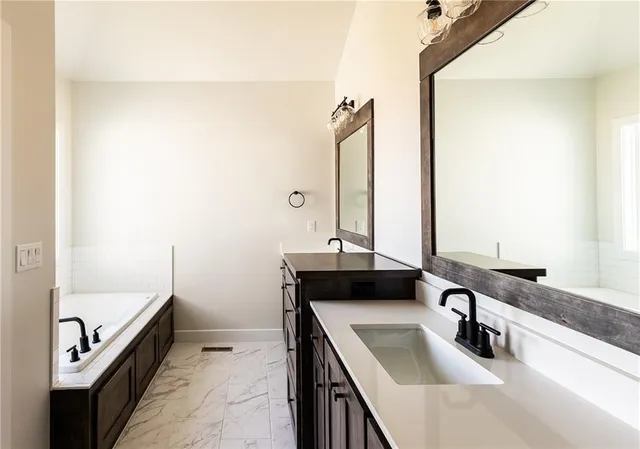 $664,900 | 18461 Windsor Street, Overland Park, KS 66085