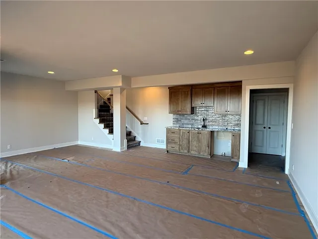 $664,900 | 18461 Windsor Street, Overland Park, KS 66085