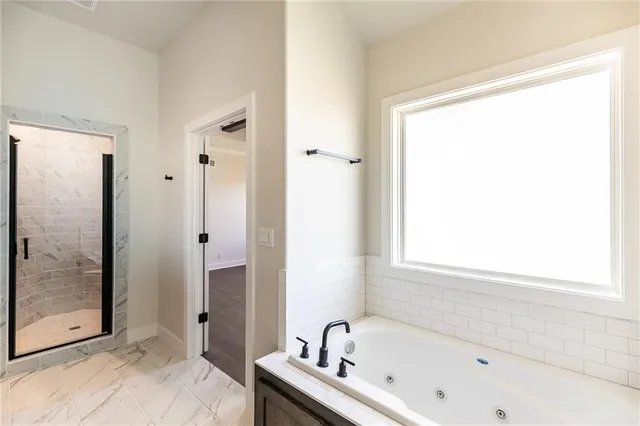 $664,900 | 18461 Windsor Street, Overland Park, KS 66085