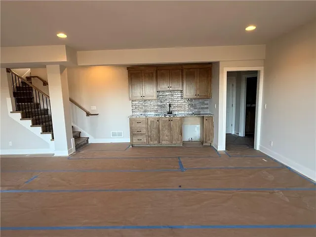 $664,900 | 18461 Windsor Street, Overland Park, KS 66085