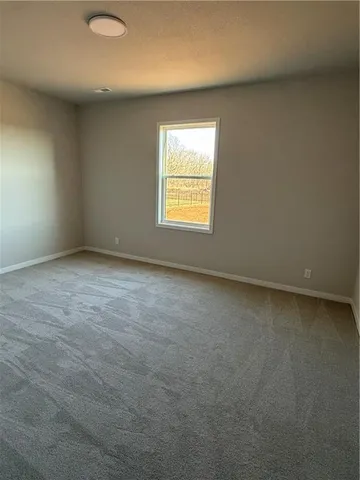 $664,900 | 18461 Windsor Street, Overland Park, KS 66085