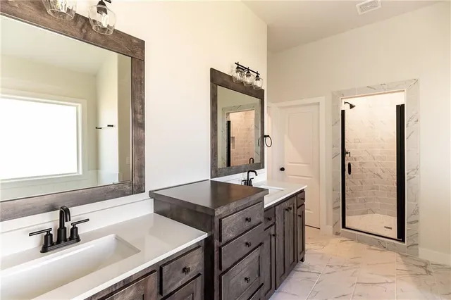 $664,900 | 18461 Windsor Street, Overland Park, KS 66085