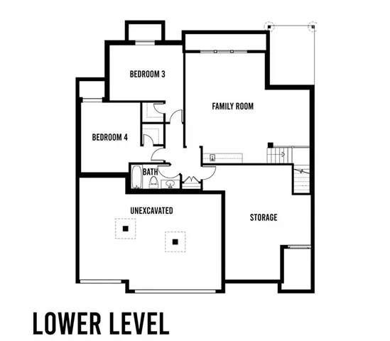 $664,900 | 18461 Windsor Street, Overland Park, KS 66085