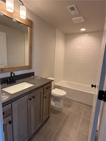 $664,900 | 18461 Windsor Street, Overland Park, KS 66085