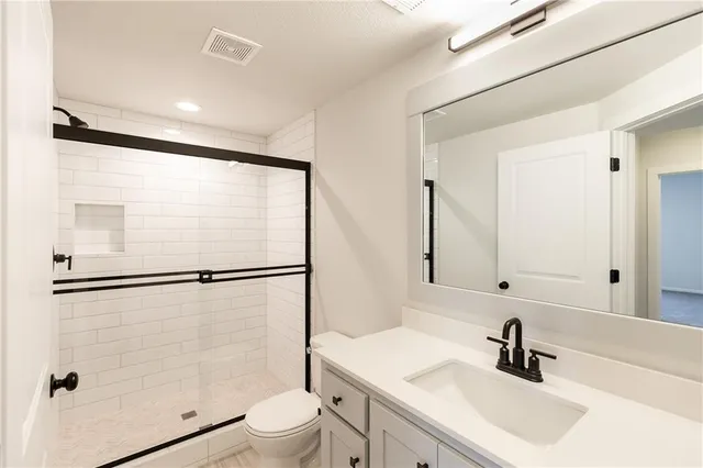 $664,900 | 18461 Windsor Street, Overland Park, KS 66085