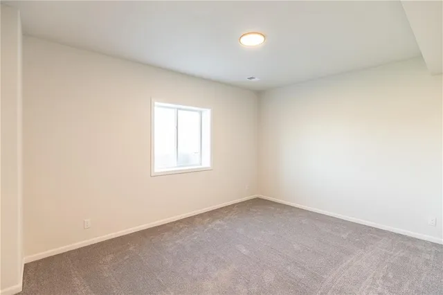 $664,900 | 18461 Windsor Street, Overland Park, KS 66085