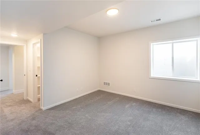 $664,900 | 18461 Windsor Street, Overland Park, KS 66085