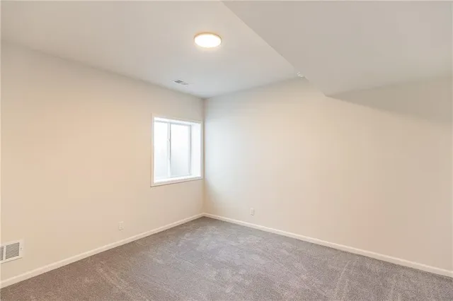 $664,900 | 18461 Windsor Street, Overland Park, KS 66085