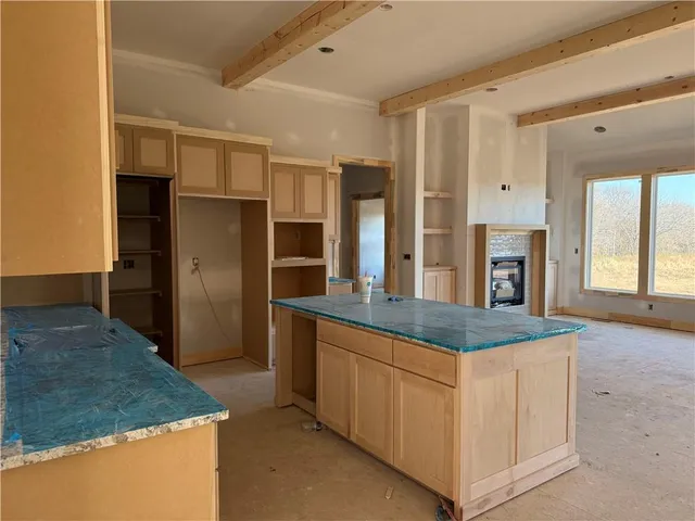 $664,900 | 18461 Windsor Street, Overland Park, KS 66085