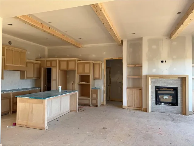 $664,900 | 18461 Windsor Street, Overland Park, KS 66085