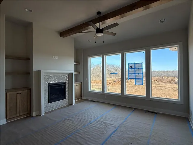 $664,900 | 18461 Windsor Street, Overland Park, KS 66085