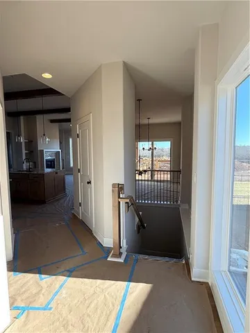 $664,900 | 18461 Windsor Street, Overland Park, KS 66085