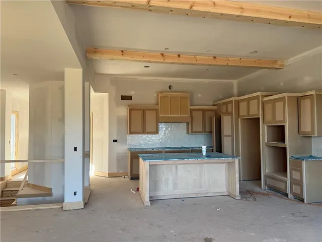 $664,900 | 18461 Windsor Street, Overland Park, KS 66085