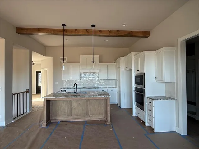 $664,900 | 18461 Windsor Street, Overland Park, KS 66085