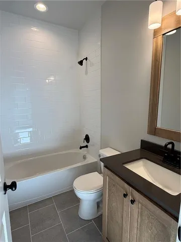 $664,900 | 18461 Windsor Street, Overland Park, KS 66085