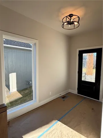 $664,900 | 18461 Windsor Street, Overland Park, KS 66085