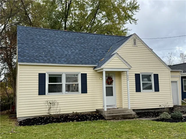 $279,900 | 822 Cumberland Avenue, Syracuse, NY 13210