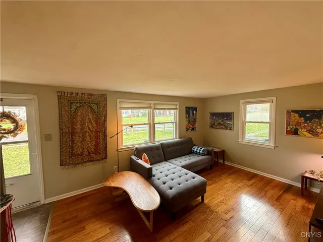 $279,900 | 822 Cumberland Avenue, Syracuse, NY 13210