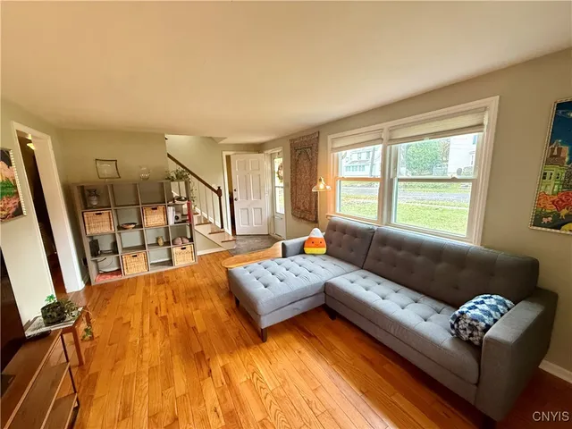 $279,900 | 822 Cumberland Avenue, Syracuse, NY 13210