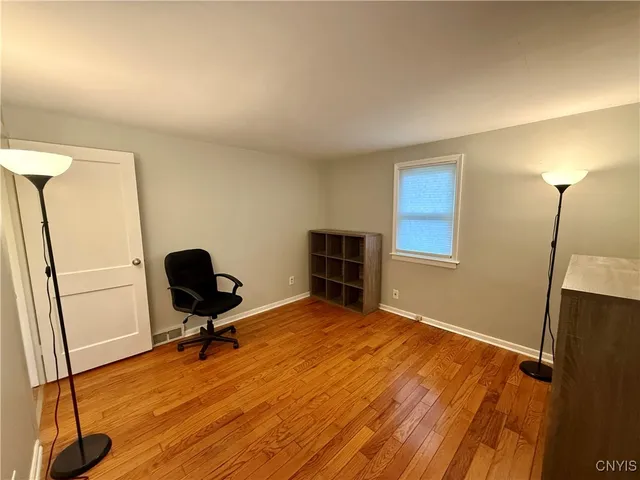 $279,900 | 822 Cumberland Avenue, Syracuse, NY 13210