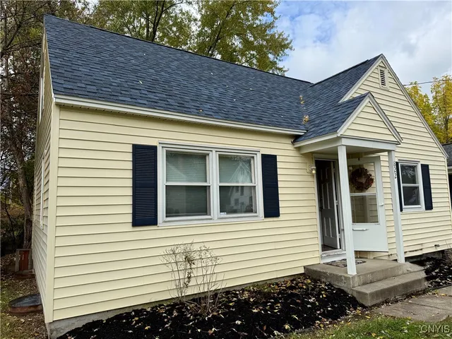 $279,900 | 822 Cumberland Avenue, Syracuse, NY 13210