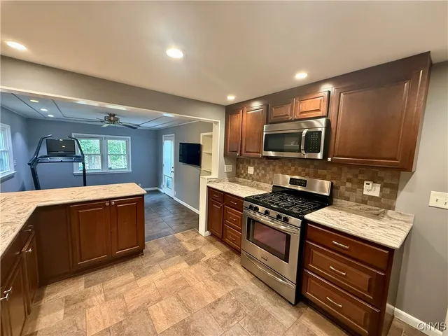 $279,900 | 822 Cumberland Avenue, Syracuse, NY 13210