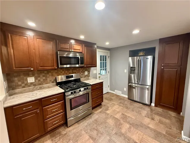 $279,900 | 822 Cumberland Avenue, Syracuse, NY 13210