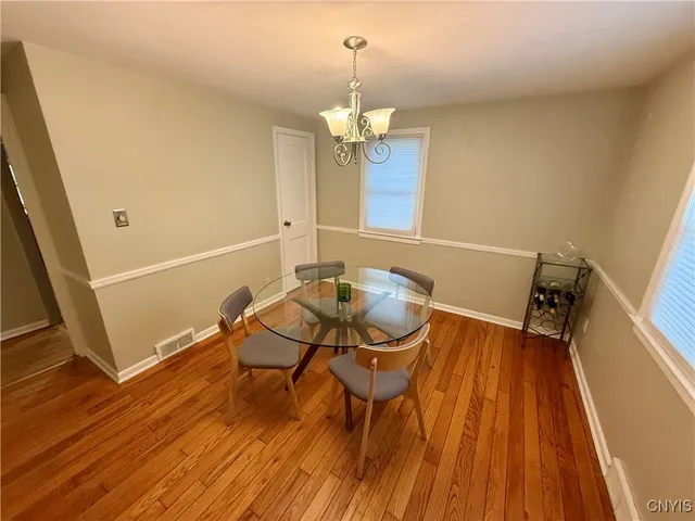 $279,900 | 822 Cumberland Avenue, Syracuse, NY 13210