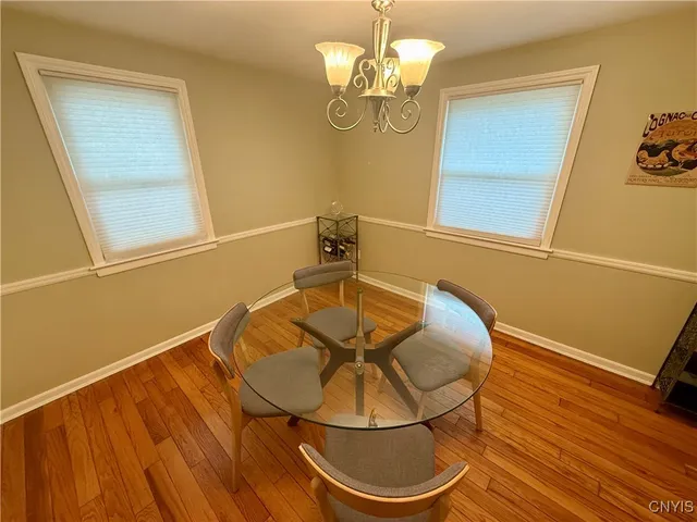 $279,900 | 822 Cumberland Avenue, Syracuse, NY 13210