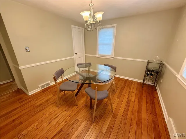 $279,900 | 822 Cumberland Avenue, Syracuse, NY 13210