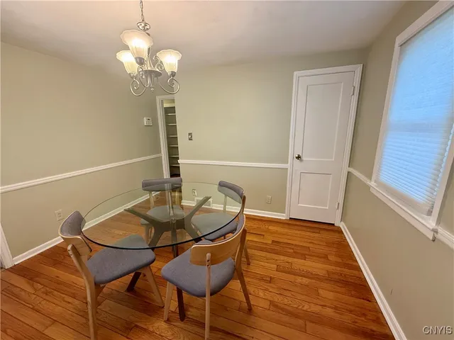 $279,900 | 822 Cumberland Avenue, Syracuse, NY 13210